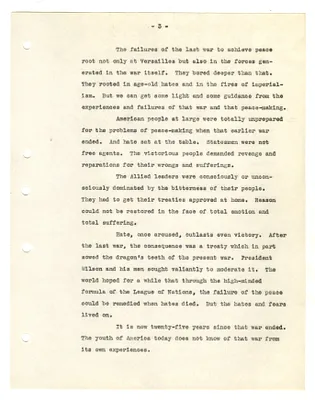 p. 36