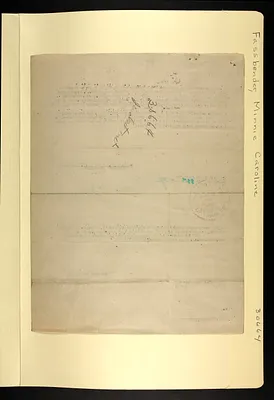 p. 59
