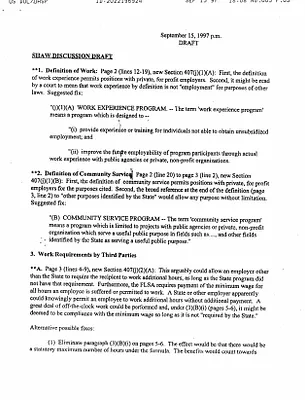 p. 31