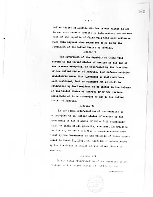 p. 58