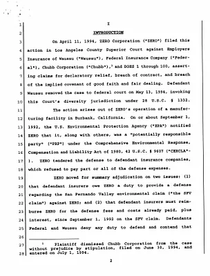 p. 22