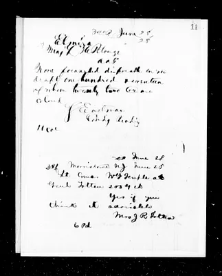 p. 47