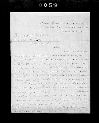 p. 60