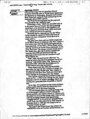 p. 24