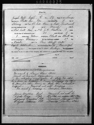 p. 26
