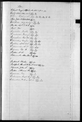 p. 57
