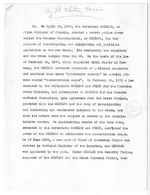 p. 21