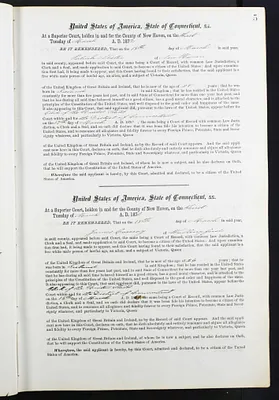 p. 39