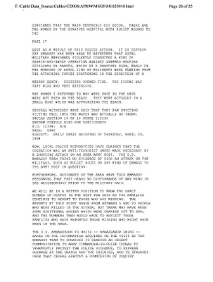 p. 29