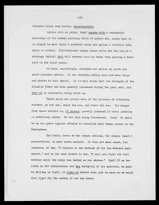 p. 44