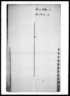 p. 12