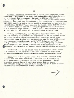 p. 33