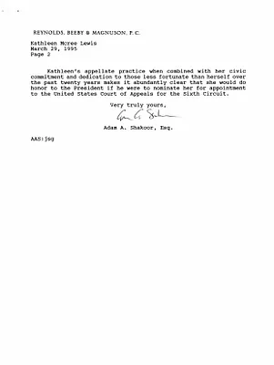 p. 30