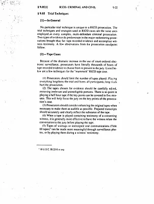 p. 51