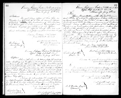 p. 15