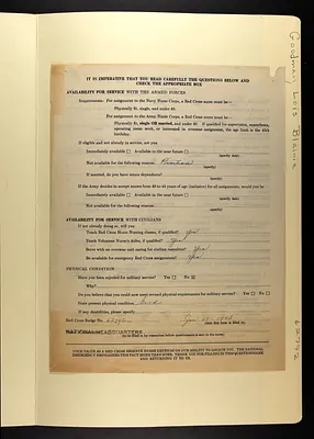 p. 15