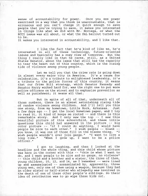p. 15
