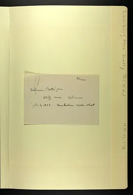 p. 32