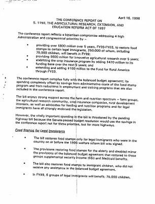 p. 11