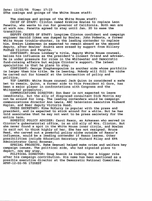 p. 39
