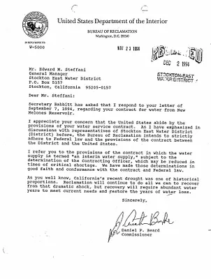 p. 51