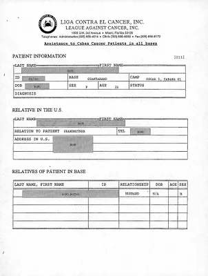 p. 45