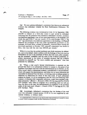 p. 35
