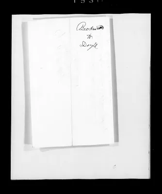 p. 46