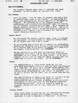 p. 14