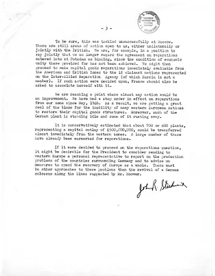 p. 3