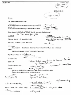 p. 16