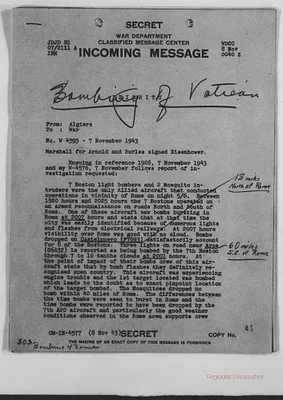 p. 54