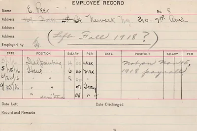 p. 1