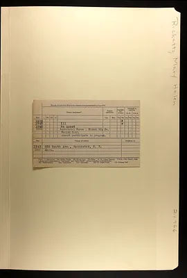 p. 9