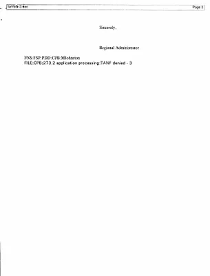 p. 16