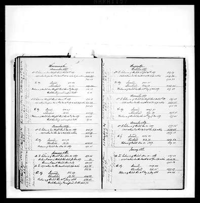 p. 36