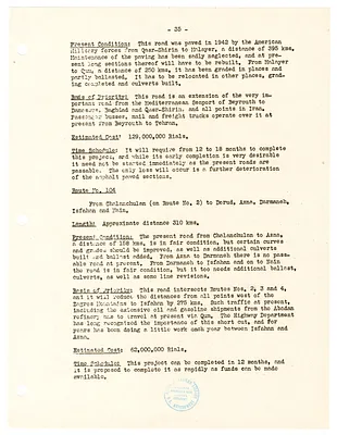 p. 48