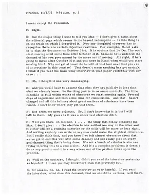 p. 37
