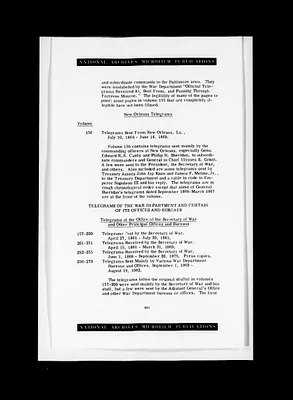 p. 16