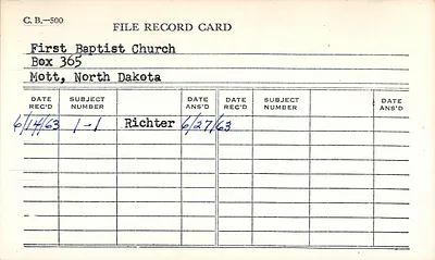 p. 27