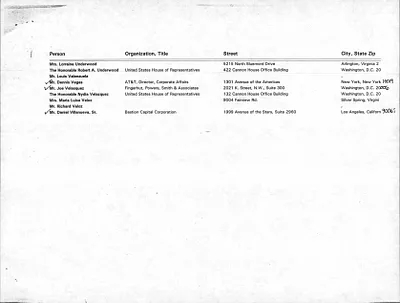 p. 13