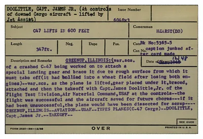 p. 36