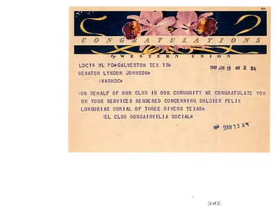 p. 2
