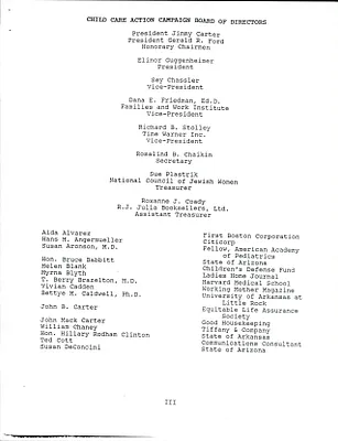 p. 52