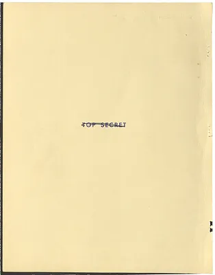p. 45
