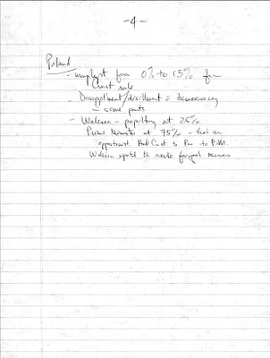 p. 45