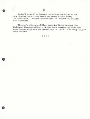 p. 23