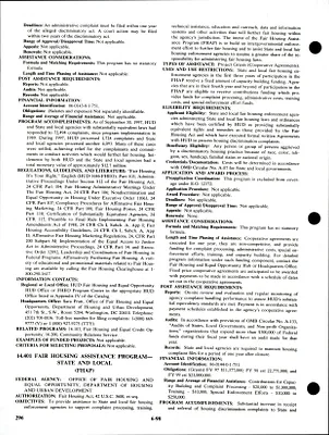 p. 56