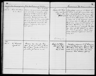 p. 30