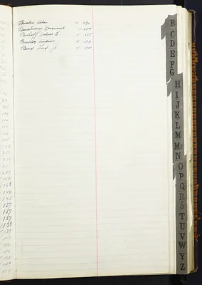 p. 4